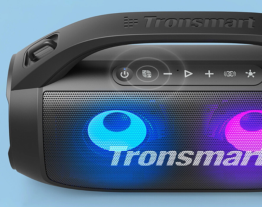 glosnik-bluetooth-tronsmart-bang-se-czarny%20%2813%29.jpg