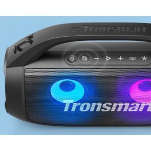 glosnik-bluetooth-tronsmart-bang-se-czarny%20%2813%29.jpg