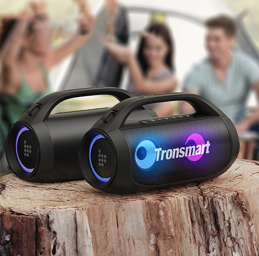 glosnik-bluetooth-tronsmart-bang-se-czarny%20%2811%29.jpg