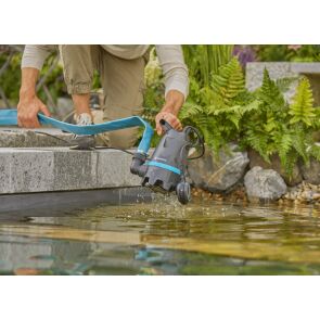 pompa-zanurzeniowa-do-brudnej-wody-gardena-10500-basic-basen-3.jpg