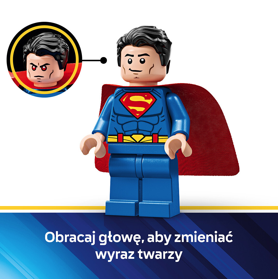 klocki-lego-dc-super-heroes-mech-supermana-kontra-lex-luthor-klocki-7630-2.jpg