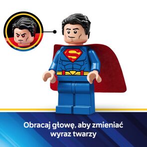 klocki-lego-dc-super-heroes-mech-supermana-kontra-lex-luthor-klocki-7630-2.jpg