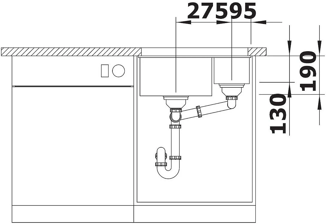 zlewozmywak-granitowy-blanco-rotan-340-160-u-rysunek-techniczny-3.jpg