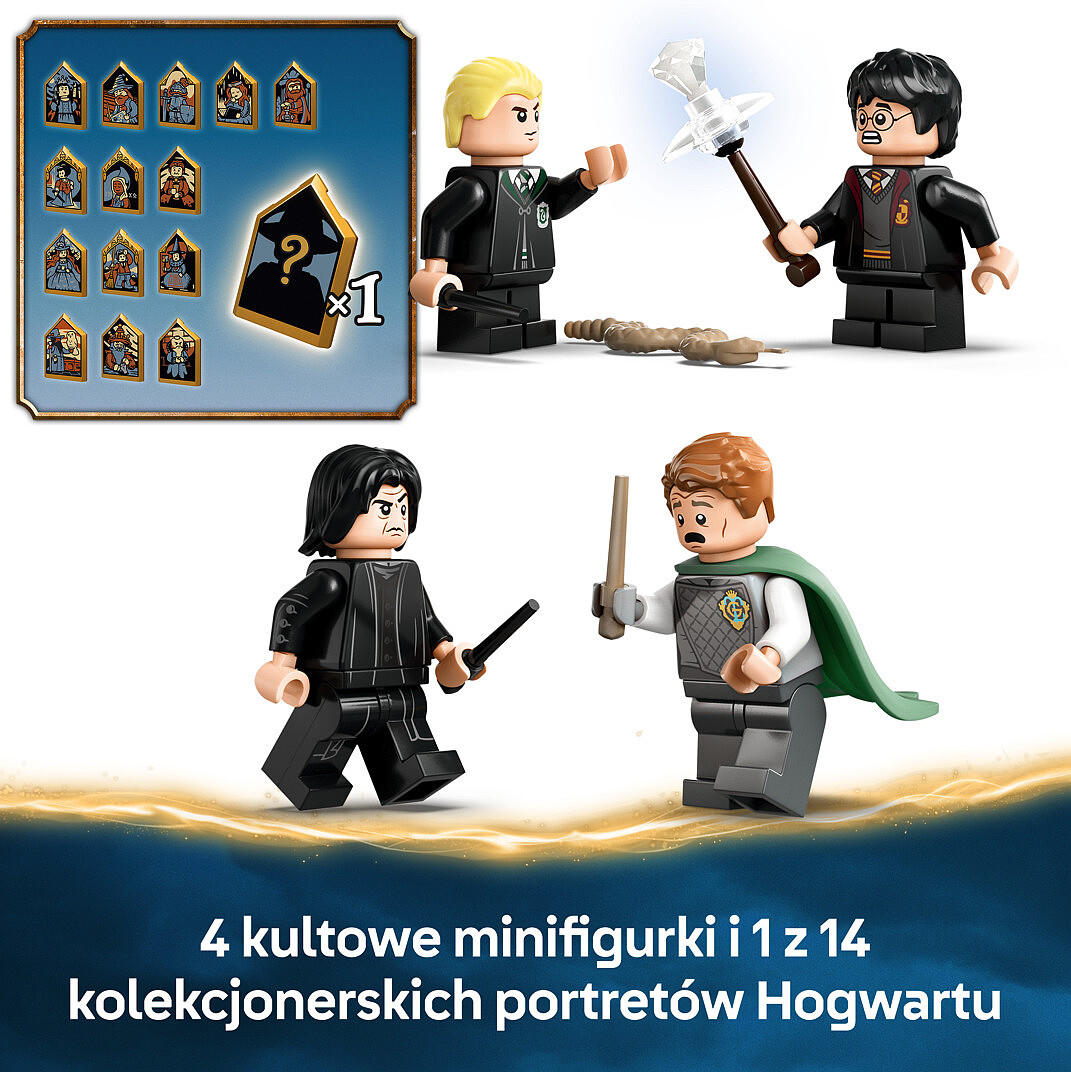 klocki-lego-harry-potter-zamek-hogwart-klub-pojedynkow-76441-walka.jpg