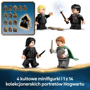 klocki-lego-harry-potter-zamek-hogwart-klub-pojedynkow-76441-walka.jpg