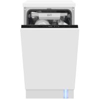 Zmywarka Amica DIM44D6EBq STUDIO
