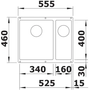 zlewozmywak-granitowy-blanco-rotan-340-160-u-rysunek-techniczny-1.jpg