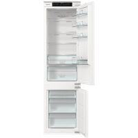 Lodówka Gorenje NRKI519E41