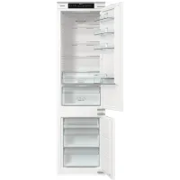 Lodówka Gorenje NRKI519E41