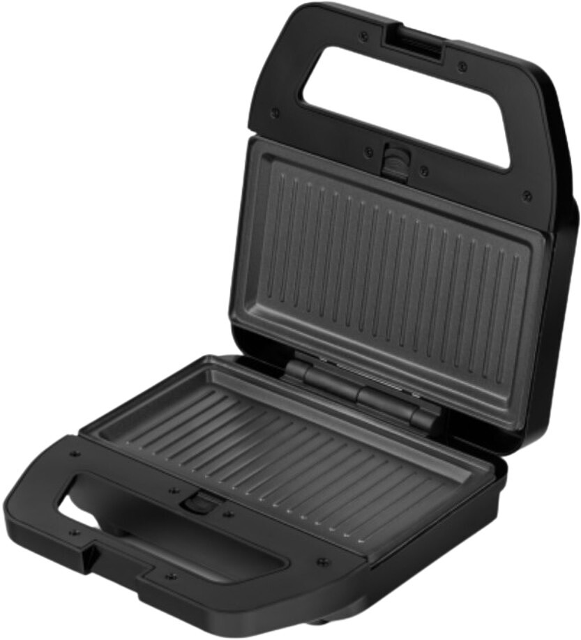 opiekacz-zeegma-rotee-chef-multi-silver.zdj06.jpg