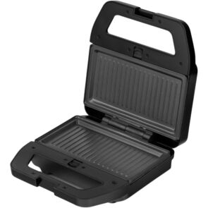 opiekacz-zeegma-rotee-chef-multi-silver.zdj06.jpg