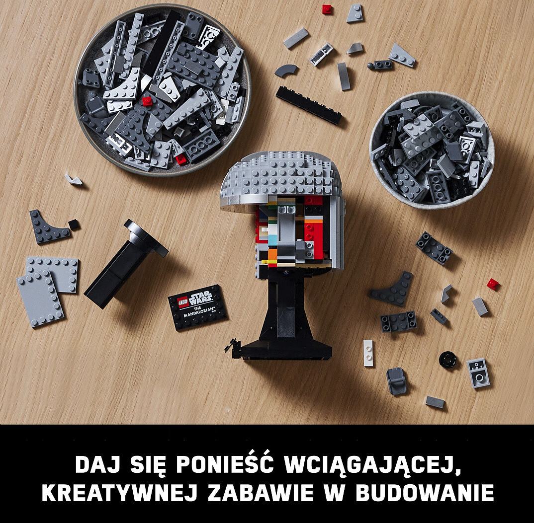 klocki-lego-helm-mandalorianina-75328-jk.jpg