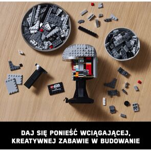 klocki-lego-helm-mandalorianina-75328-jk.jpg