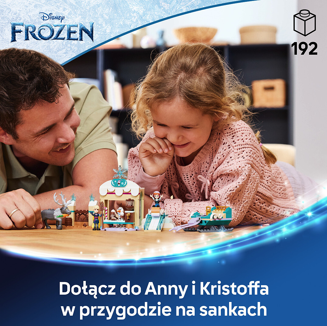 klocki-lego-disney-przygoda-na-sankach-anny-43256-budowanie%20%282%29.jpg