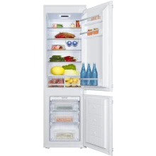 Lodówka Amica BK3205.8i(E)STUDIO