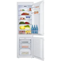 Lodówka Amica BK3205.8i(E)STUDIO
