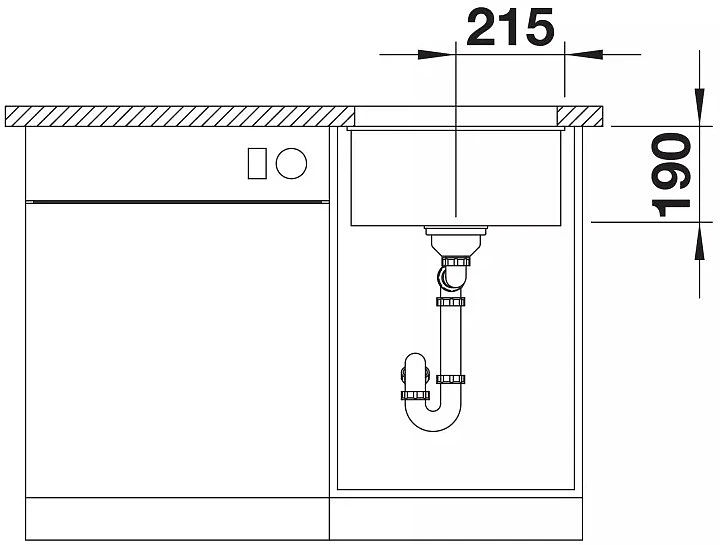 zlewozmywak-granitowy-blanco-rotan-400-u-rysunek-techniczny-2.jpg