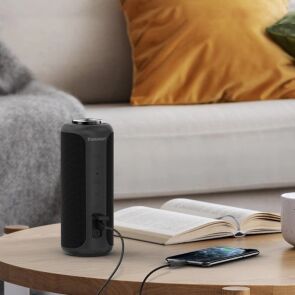 glosnik-bluetooth-tronsmart-element-t6-plus%20%285%29.jpg