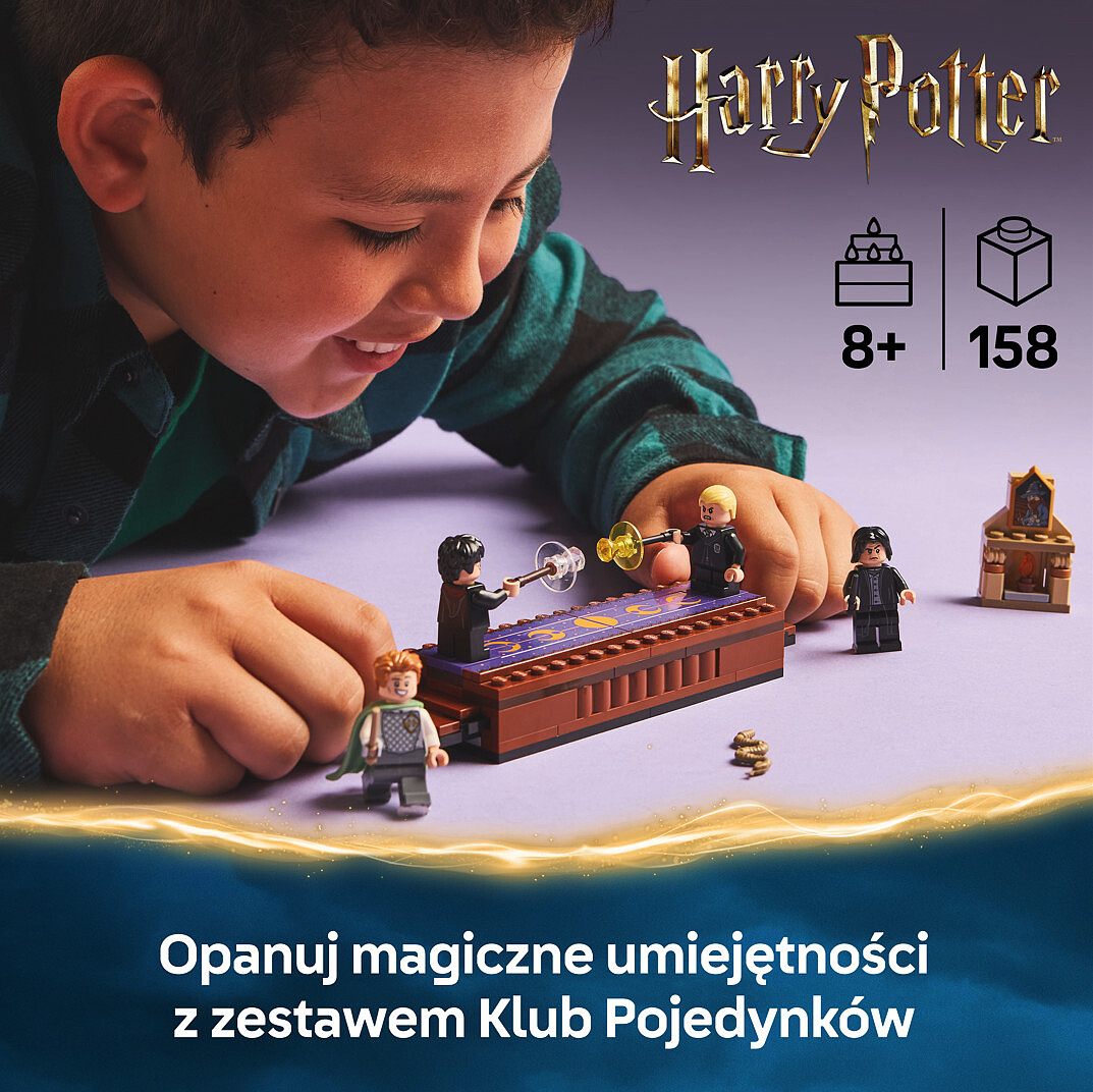 klocki-lego-harry-potter-zamek-hogwart-klub-pojedynkow-76441-zabawa%20%282%29.jpg