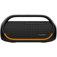 Głośnik Bluetooth Tronsmart Bang Czarny