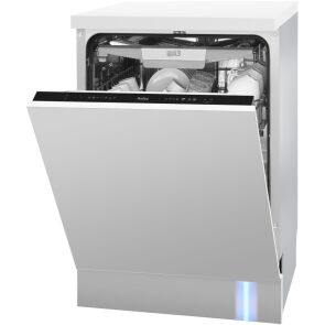 zmywarka-amica-dim64d7ebq-studio-3.jpg