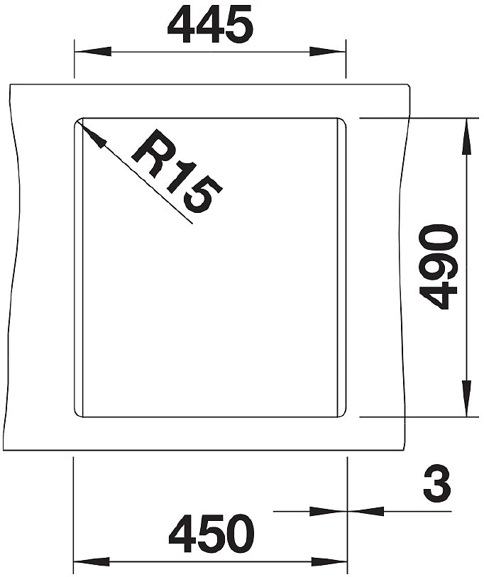 zlewozmywak-granitowy-blanco-dalago-45-rysunek-techniczny-2.jpg