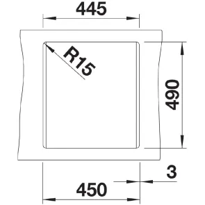 zlewozmywak-granitowy-blanco-dalago-45-rysunek-techniczny-2.jpg