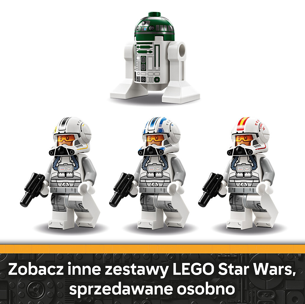 klocki-lego-star-wars-mysliwiec-arc-170-75402-ludziki.jpg