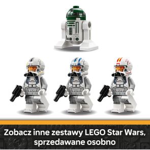 klocki-lego-star-wars-mysliwiec-arc-170-75402-ludziki.jpg