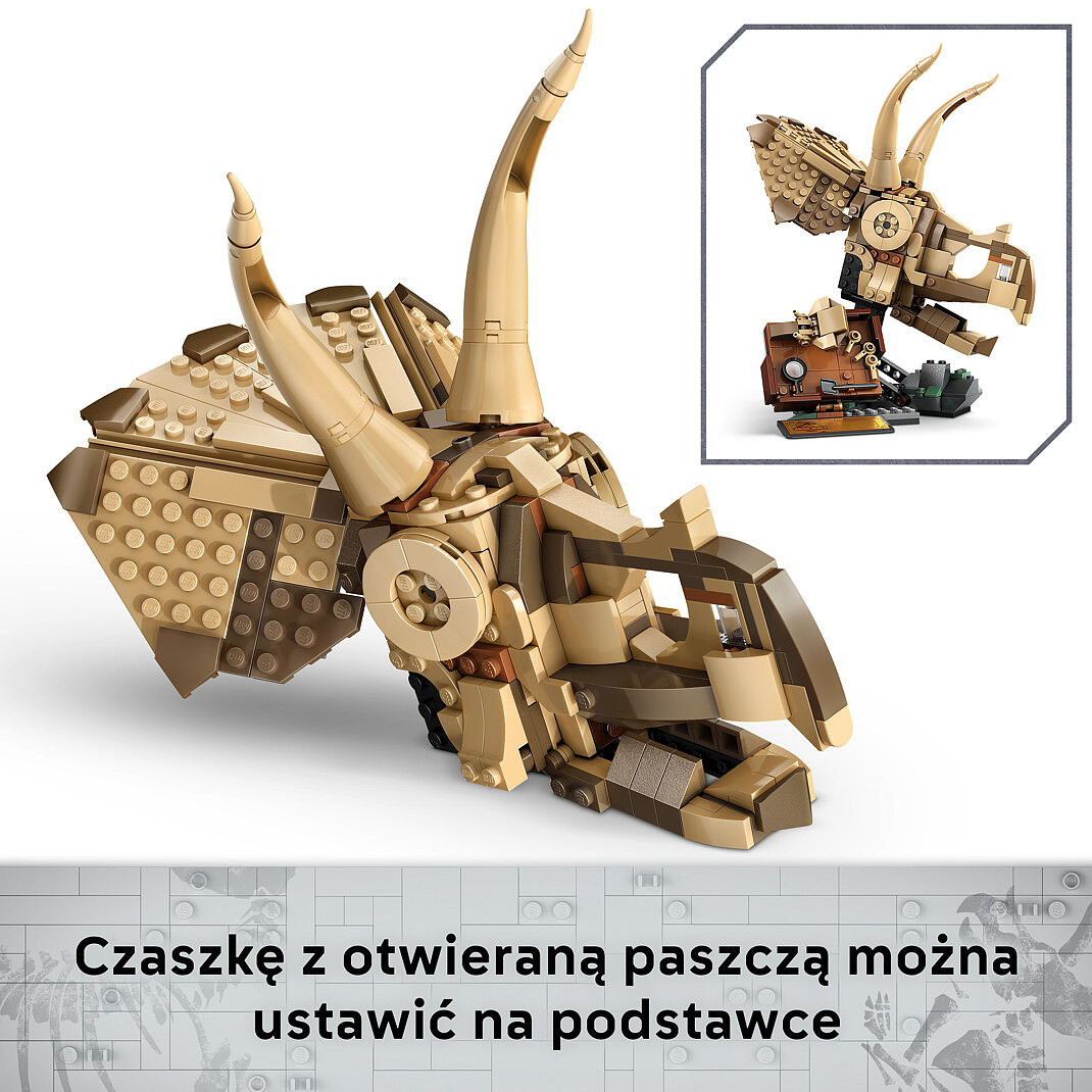 klocki-lego-jurassic-world-szkielety-dinozaurow-czaszka-triceratopsa-76969-czaszka.jpg