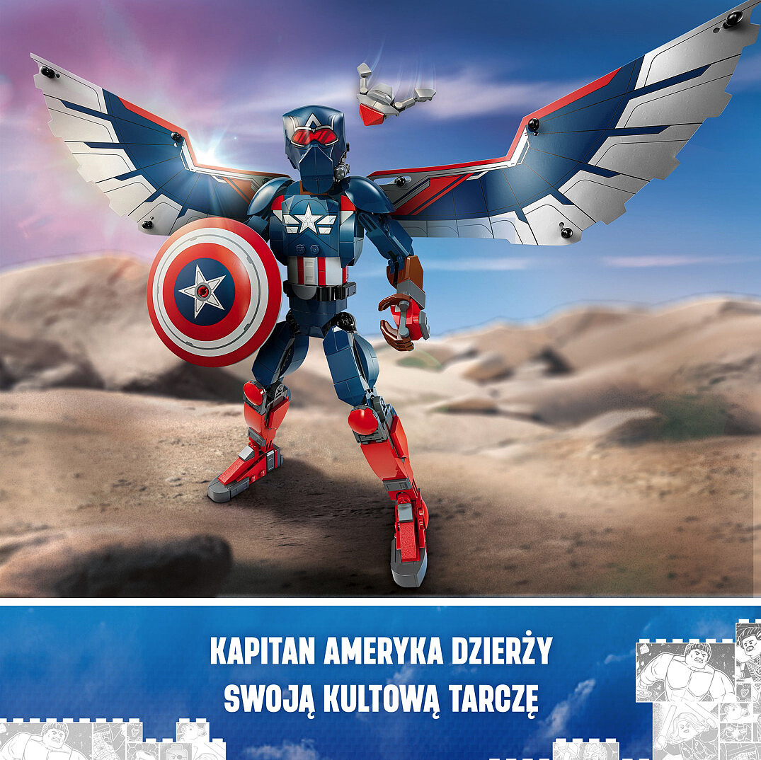 klocki-marvel-figurka-nowego-kapitana-ameryki-76296-ludzik.jpg