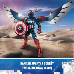 klocki-marvel-figurka-nowego-kapitana-ameryki-76296-ludzik.jpg