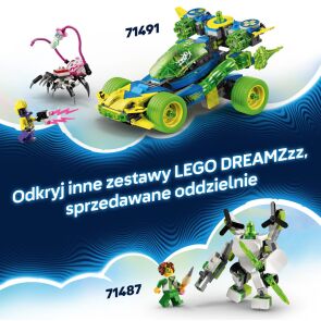 klocki-lego-dreamzzz-samochod-wyscigowy-mateo-i-z-bloba-71491-zestawa.jpg
