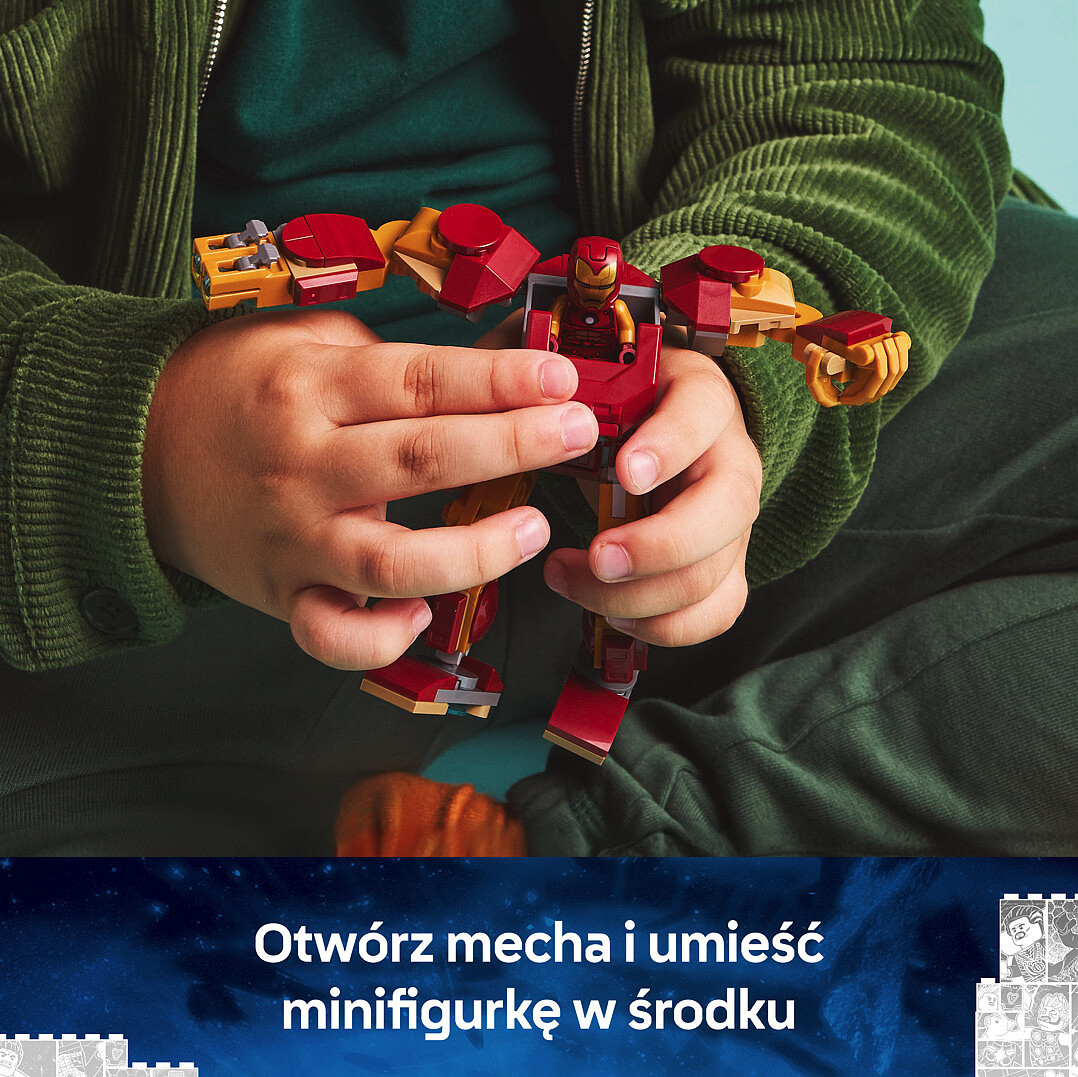 klocki-lego-marvel-mech-iron-manaa-kontra-ultron-76307-zabawa-2.jpg
