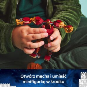 klocki-lego-marvel-mech-iron-manaa-kontra-ultron-76307-zabawa-2.jpg