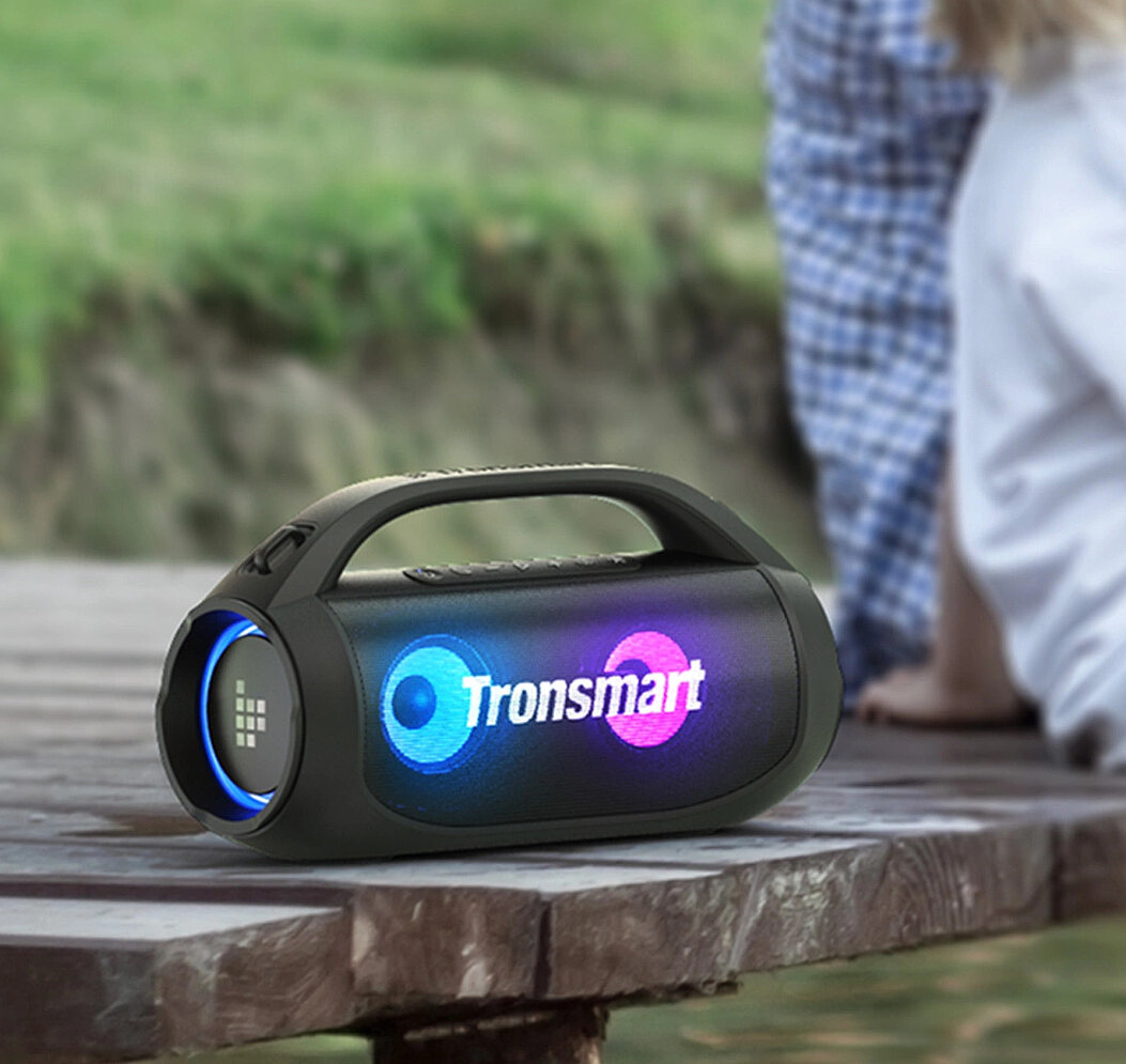glosnik-bluetooth-tronsmart-bang-se-czarny%20%2810%29.jpg
