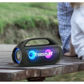 glosnik-bluetooth-tronsmart-bang-se-czarny%20%2810%29.jpg