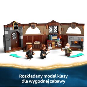 klocki-lego-harry-potter-zamek-hogwart-zajecia-z-zaklec-i-urokow-76442-zamek.jpg