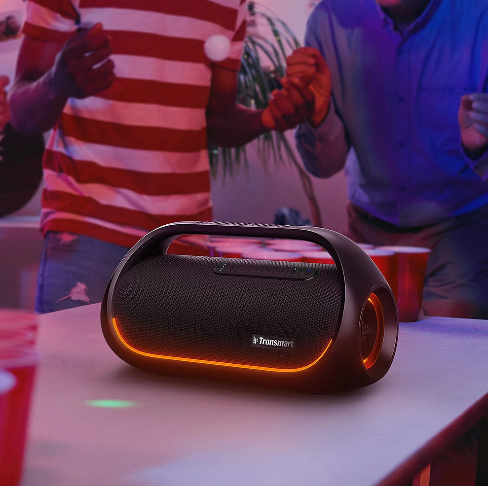 glosnik-bluetooth-tronsmart-bang-czarny%20%2812%29.jpg