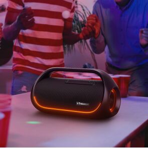 glosnik-bluetooth-tronsmart-bang-czarny%20%2812%29.jpg