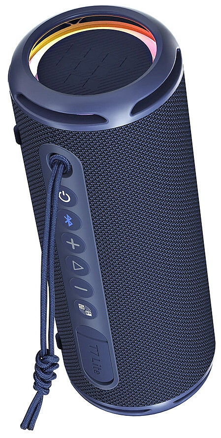 glosnik-bluetooth-tronsmart-t7-lite-granatowy%20%284%29.jpg