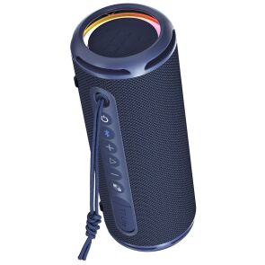 glosnik-bluetooth-tronsmart-t7-lite-granatowy%20%284%29.jpg