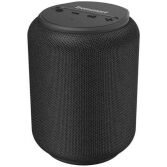 glosnik-bluetooth-tronsmart-t6-mini-czarny%20%281%29.jpg