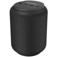 Głośnik Bluetooth Tronsmart T6 Mini Czarny