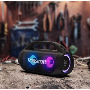glosnik-bluetooth-tronsmart-bang-se-czarny%20%289%29.jpg