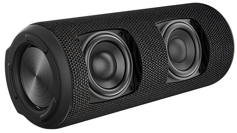 glosnik-bluetooth-tronsmart-element-t6-plus%20%288%29.jpg