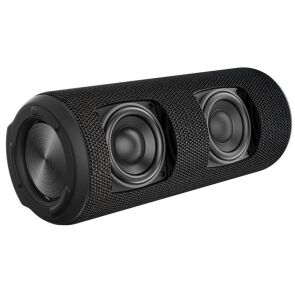 glosnik-bluetooth-tronsmart-element-t6-plus%20%288%29.jpg