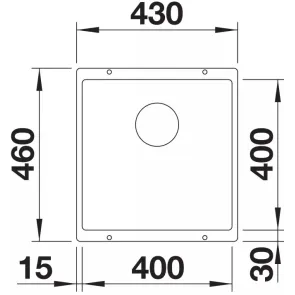 zlewozmywak-granitowy-blanco-rotan-400-u-rysunek-techniczny-1.jpg