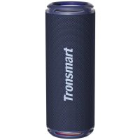 Głośnik Bluetooth Tronsmart T7 Lite Granatowy