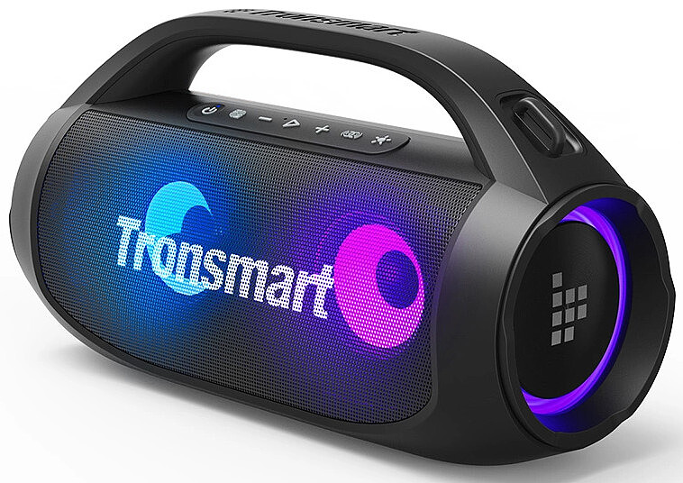 glosnik-bluetooth-tronsmart-bang-se-czarny%20%284%29.jpg